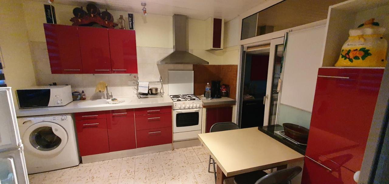 Maison Entiere Stylee Loft Le Pas Sage * Bouloc (Haute-Garonne)