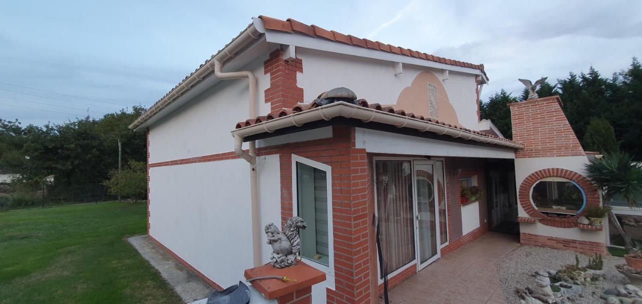 Maison Entiere Stylee Loft Le Pas Sage * Bouloc (Haute-Garonne)