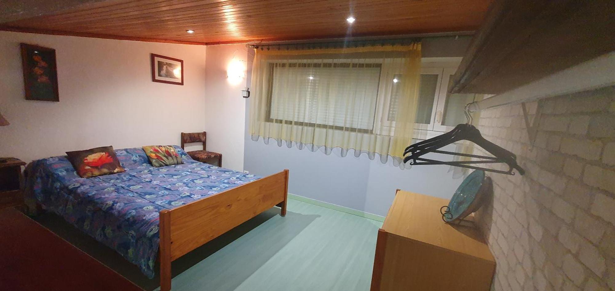 Casa vacanze Maison Entiere Stylee Loft Le Pas Sage *