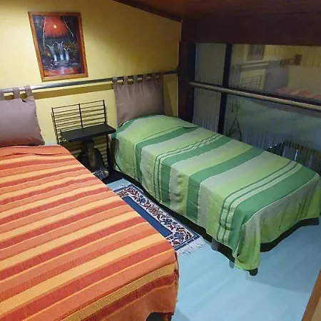 Maison Entiere Stylee Loft Le Pas Sage Bouloc  Esterno foto