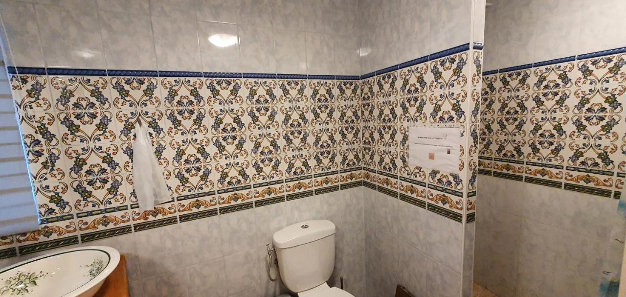 Hébergement de vacances Maison Entiere Stylee Loft Le Pas Sage *